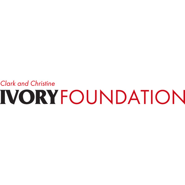 Ivory Foundation