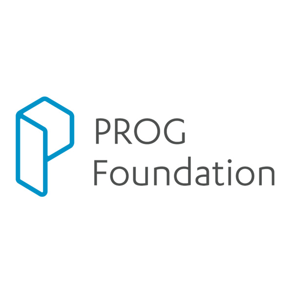 Prog Foundation