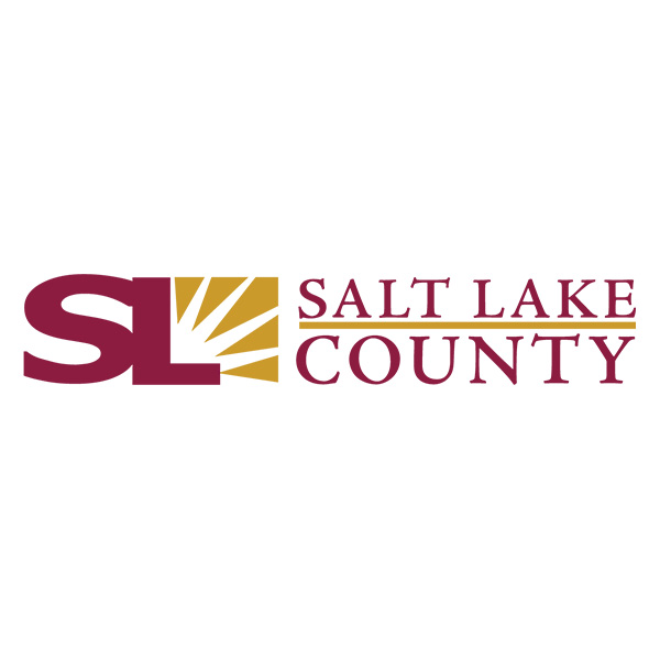 Salt Lake County